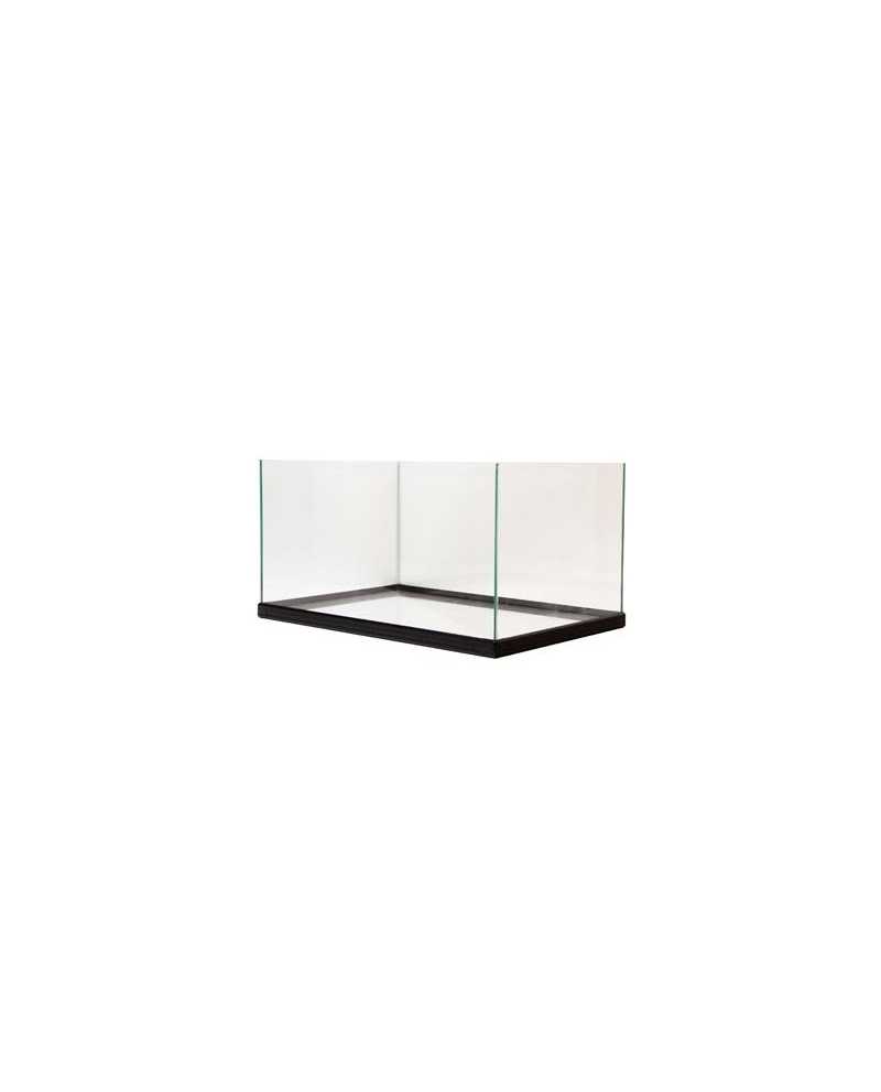 CUVE TORTUES AQUATIQUE 60x40x30cm SCALARE CUVE TORTUES AQUATIQUE 60x40x30cm SCALARE